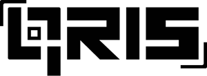 Valorant
